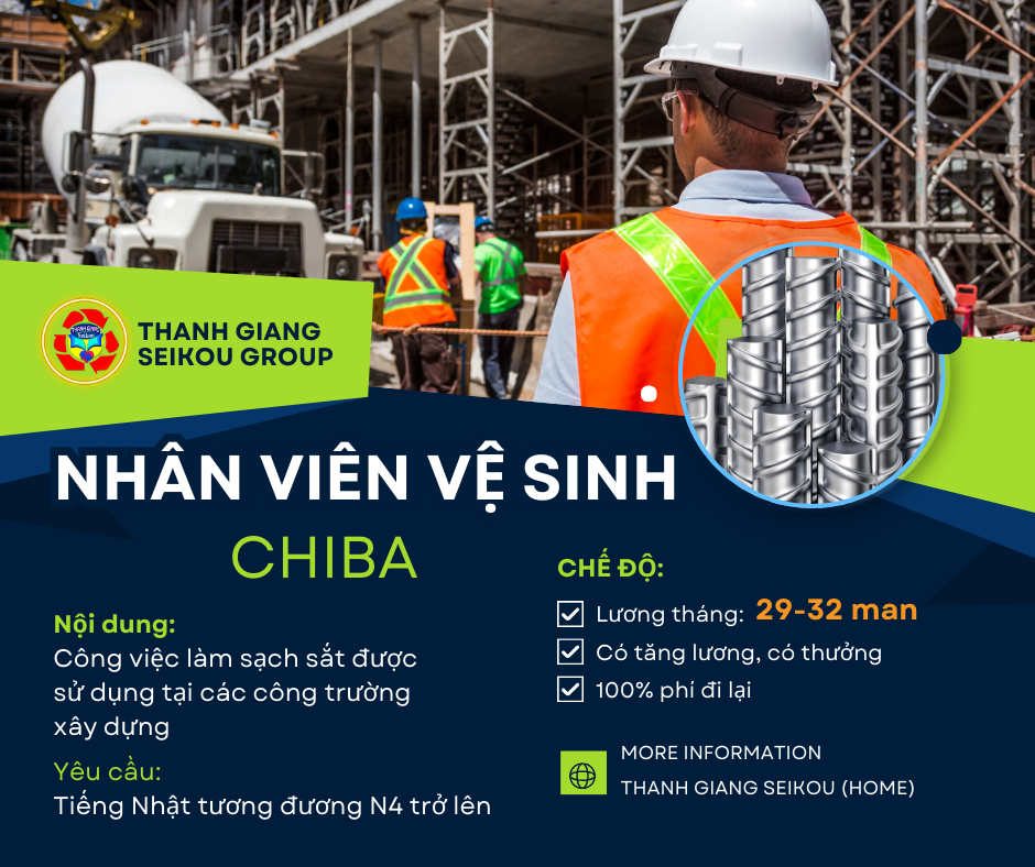 https://job-visa.jp/image/uploaded/nhân viên vệ sinh tòa nhà sau phá dỡ.png